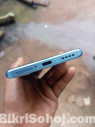 Realme 10 pro plus 5g